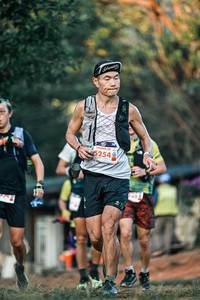 BIB: 
                            <button type="button" onclick="openModal(25960527)" class="btn btn-primary btn-sm float-right btn-popup" data-toggle="modal" data-target=".modal-high-quality">
                        <i class="fas fa-shopping-cart"></i> Add to Cart
                    </button>
                                            <button type="button" onclick="isThisMe(25960527, true)" class="btn btn-success btn-sm float-right btn-popup btn-isme hidden" data-toggle="tooltip" data-placement="bottom" title="นี่คือรูปของคุณใช่ไหม คลิกที่นี่เพื่อเอาเข้าอัลบั้ม">
                        <i class="fas fa-plus"></i> Add to album
                    </button>
                    <button type="button" onclick="isThisMe(25960527, false)" class="btn btn-warning btn-sm float-right btn-popup btn-isnotme hidden">
                        <i class="fas fa-ban"></i> Remove from album
                    </button>